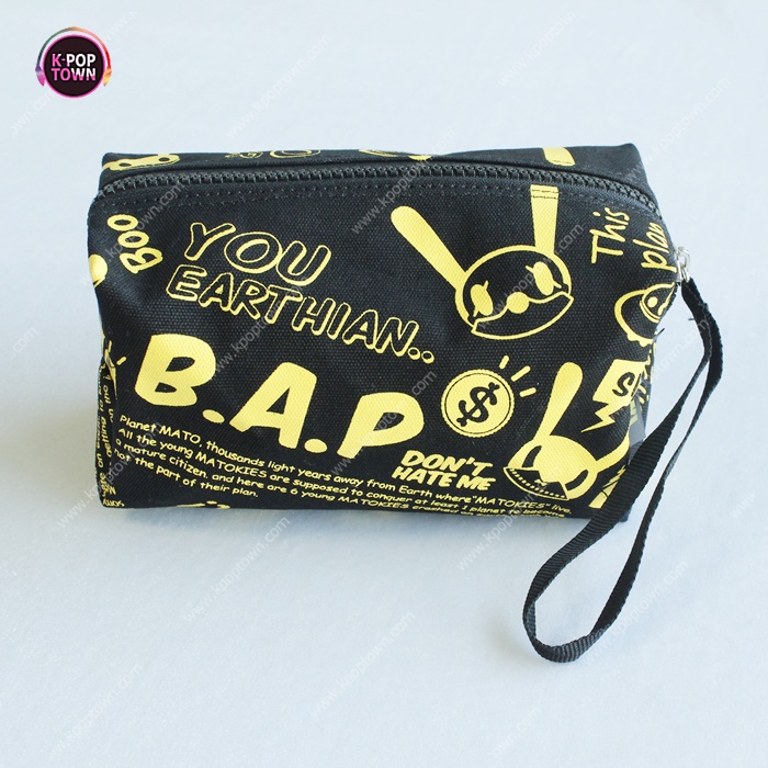 Index of /shop298397/official goods/bap